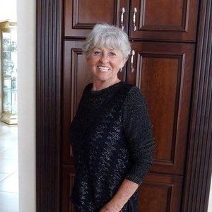 Meet your Posher, Jan